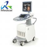 GE Voluson E6 Ultrasonic System Repair for sale