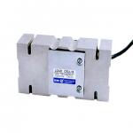 H6F Zemic IP66 Single Point Digital Scale Load Cell for sale