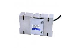 China H6F Zemic IP66 Single Point Digital Scale Load Cell supplier