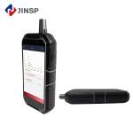 785nm Laser Handheld Raman Spectrometer Analyzer For Explosives for sale
