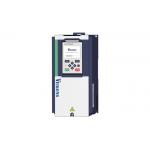 Automatic 2HP 3HP 5HP 220v 3 Phase Inverter Solar Pump Controller Vfd for sale