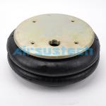 Firestone Air Spring Bags W01-M58-6112 Double Convolutions Industial Air Spring 3/4 Air Inlet for sale