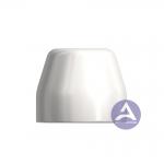 Nobel Biocare Active Titanium Multi Unit Healing Cap 31145 for sale