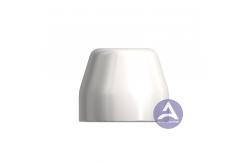 China Nobel Biocare Active Titanium Multi Unit Healing Cap 31145 supplier