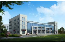 China Stretch Ceiling Film manufacturer