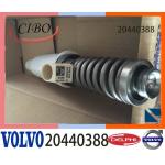 20440388 2044-0388 For VOL Excavator Engine EC360 EC460