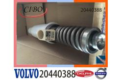 China 20440388 2044-0388 For VOL Excavator Engine EC360 EC460 supplier