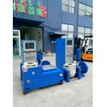 Vibration Test Equipment Price Vibration With Vibration test table