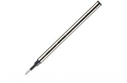 China Automatic Ballpoint Pen  Refill Assembly Machine  And Ink Filling Machine supplier