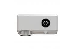 China HOMEFISH Aroma Scent Essential Oil Diffusers Intelligent Fragrance Machine 40ml OEM ODM supplier