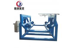 China Powerful Water Reservoir Maker 220V/380V with Stainless Steel Material supplier