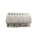 SPD Power Surge Protection Device for sale