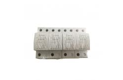 China SPD Power Surge Protection Device supplier