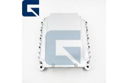 China VOE03161983 03161983 for L90E Loader ECM ECU Controller supplier