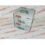 ABB Module DSDO115A  3BSE018298R1 57160001-KX ABB DSDO115A  3BSE018298R1 Digital Output Modul  Free shipping for sale