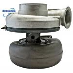 Turbo HX60 For Cummins Engine QST30 Turbocharger 3592968 for sale