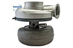 China Turbo HX60 For Cummins Engine QST30 Turbocharger 3592968 supplier