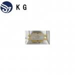SRF7062  HF tube microwave RF power amplifier tube Microcontroller Integrated Circuit for sale