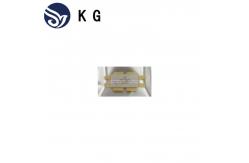 China SRF7062  HF tube microwave RF power amplifier tube Microcontroller Integrated Circuit supplier