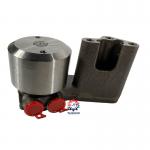 D6E Excavator Engine Parts Fuel Pump 22905123 For  EC210 for sale