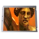10.4 inch 1024(RGB)×768 NL10276BC20-04 lcd display screen panel Repair replacement lcd touch screen for sale