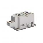 TT280N16SOFHPSA1 for sale