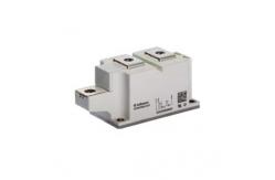 China TT280N16SOFHPSA1 supplier