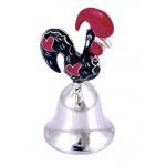 Customized Logo Bottle Opener Souvenir For Corporate Giveaways for sale