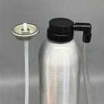 Durable Tire Inflator Valve for Mechanics with Precision Airflow Control for sale