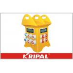Temporary Power Distribution Box for sale