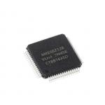 N-X-P MKE06Z128VLH4 Remote Control IC Electronic Components Japan Chip Programmer for sale