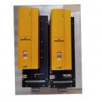 SI3403-A-GMR for sale