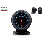 DO 6350 Digital RPM Gauge 60Mm Size 0 - 9000 Revs Display High Performance for sale