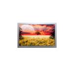 AA106TA01-CA1 LCD Monitors Screen 10.6 inch 1280*768 LCD Display Panel for sale