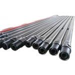 Rc Plastic Coating Od 127mm Double Wall Drill Pipe for sale