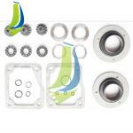 4089875 Pulley Oil Seal Repair Kit For QSK60 Engine for sale