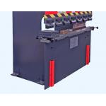 630T Automated Sheet Metal Precision Forming Bending Machine for sale