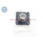 ZH Ucf208 Fy40TF Fy508m Pillow Ball Bearing Standard Lubriexcavatorion 40*130*54.2 for sale