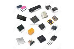 China SAK-XC2336B-40F66L AA supplier