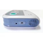 Portable AED Trainer 16 Languages Available With Five Pairs Of Pads