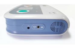China Portable AED Trainer 16 Languages Available With Five Pairs Of Pads supplier