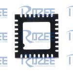 MFRC52202HN1,151 for sale