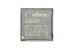 China SAK-XC2365B-40F80L AA supplier