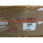 Sharp LQ075V3DG01-KIT LCD Colour Display  640×480pixels with 400cd/m2brightness