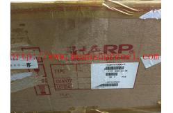 China Sharp LQ075V3DG01-KIT LCD Colour Display  640×480pixels with 400cd/m2brightness supplier