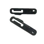A005264 ATM Machine Spare Parts DeLa Rue Talaris NMD Locking Arm FS A005264 for sale