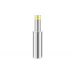 Hydraulic Cylinder IP68 SUS304 3.7KW Drop Down Bollards for sale