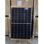 360W Aluminium Frame 30.3V 72 Cell Solar Panel for sale