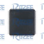 LPC1765FBD100,551 for sale