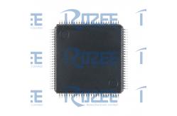 China LPC1765FBD100,551 supplier
